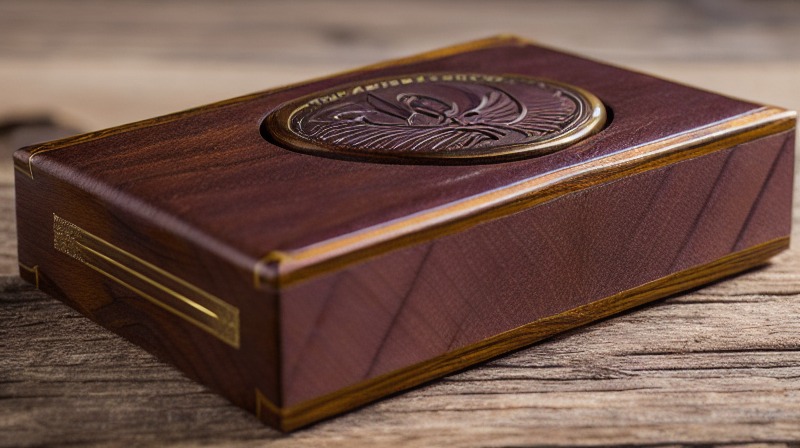 Padron Cigars: Nicaraguan Excellence