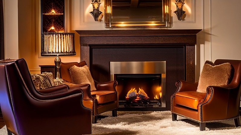 The Art of Pairing Cigars with Whiskey