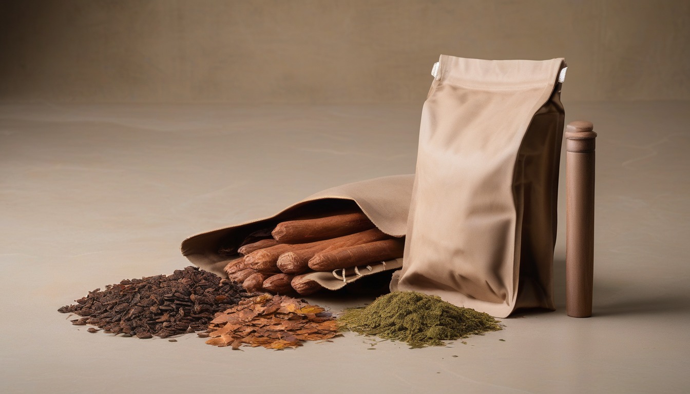 Editorial image for What PCA26 Says Retailers Will Put on Shelves Next