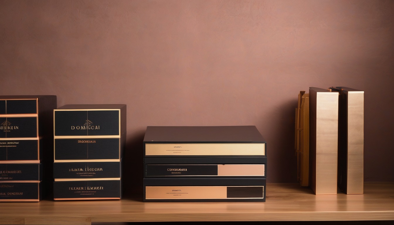 Quesada 2026 Rebrand Is a Generational Hand-Off