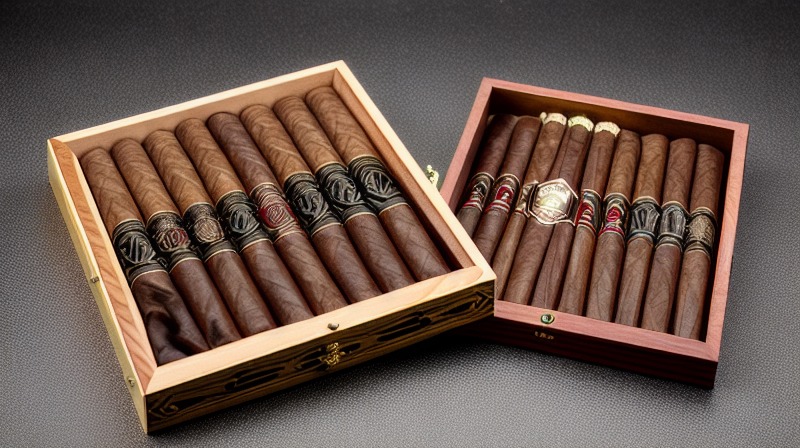 Tatuaje Cigars: The Boutique Revolution
