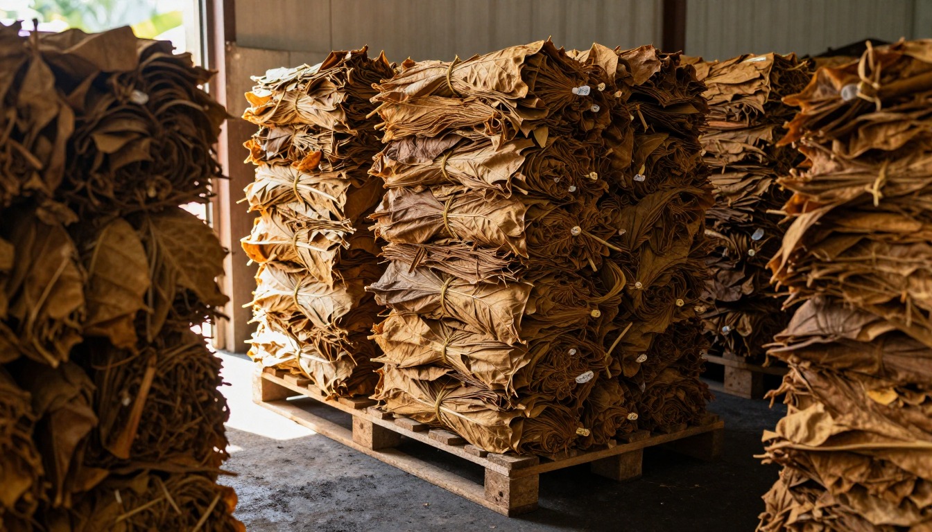 Nicaraguan Cigars: 12 Top-Rated Picks, Brands and Growing Regions