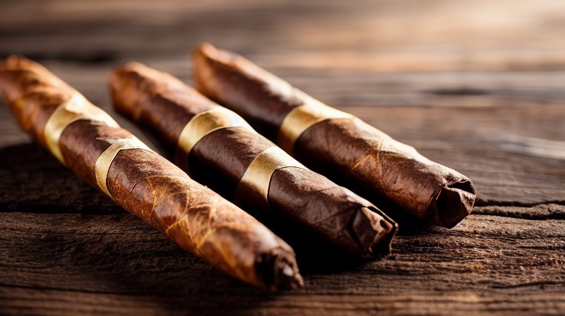 Top 10 Nicaraguan Cigars You Must Try
