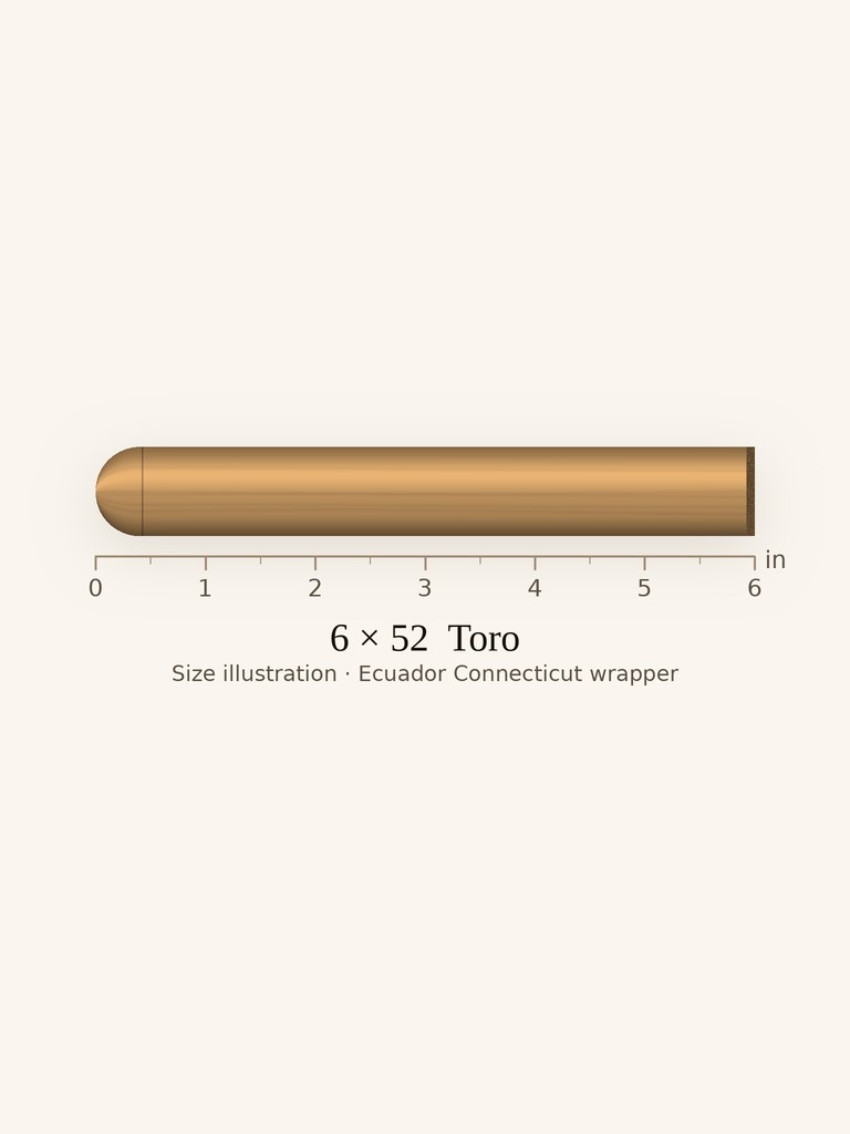 Davidoff Winston Churchill The Traveller