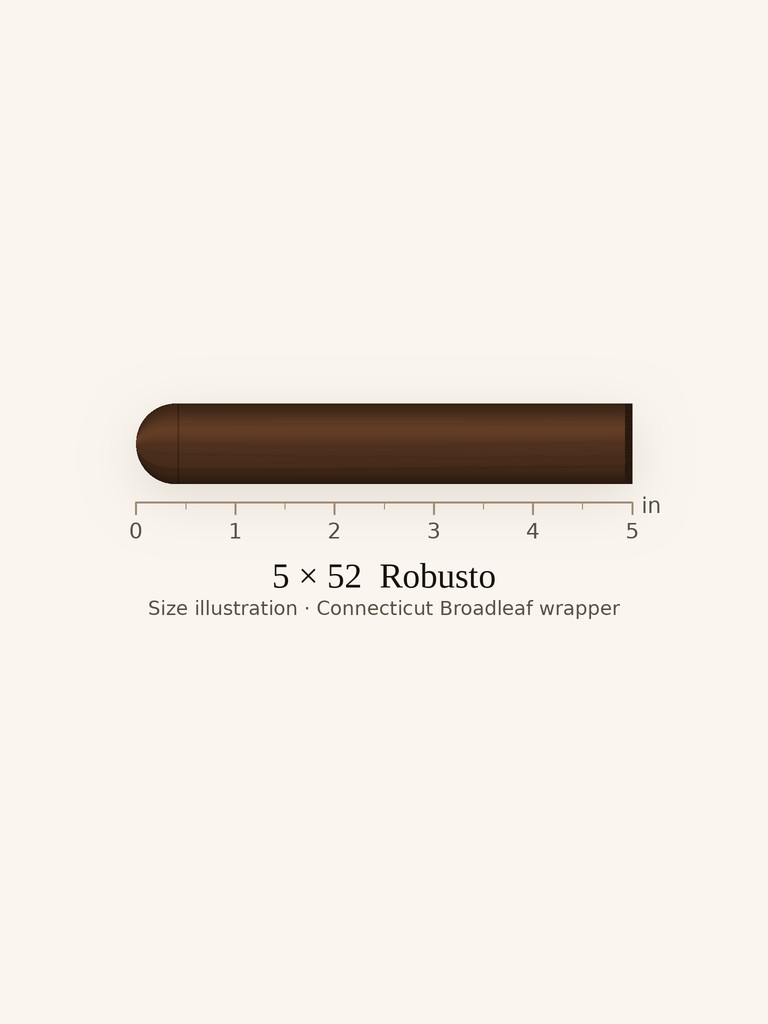 H. Upmann The Banker Arbitrage