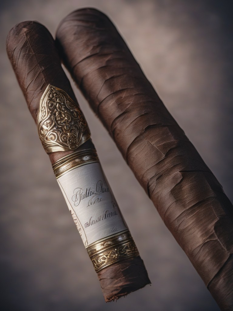 My Father Flor de las Antillas Belicoso