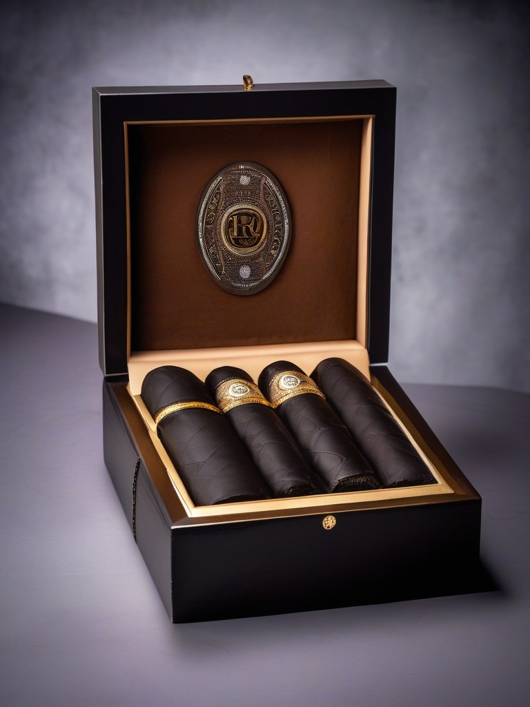 Perdomo Reserve 10th Anniversary Maduro Robusto