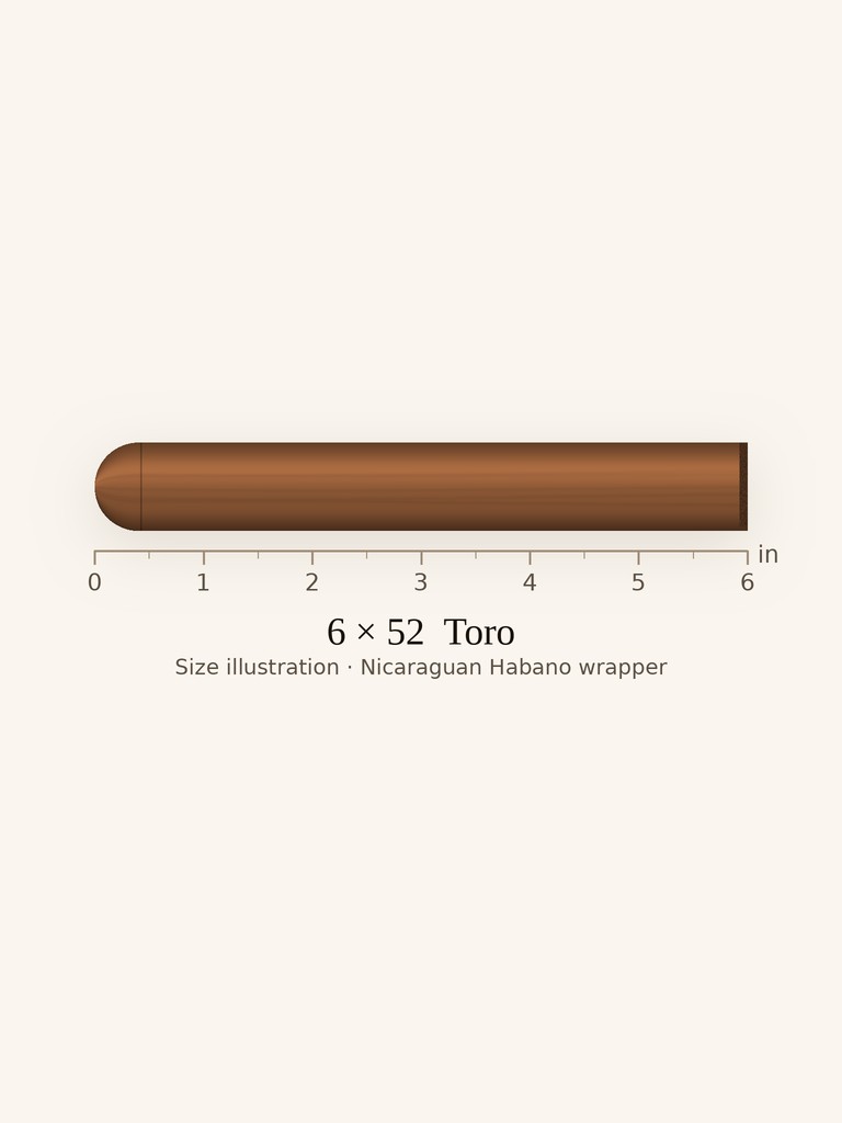 Romeo y Julieta Crafted by AJ Fernandez Toro