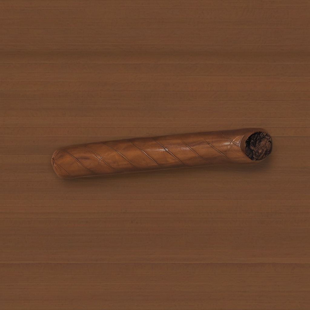 Dona Flor Selecao Robusto
