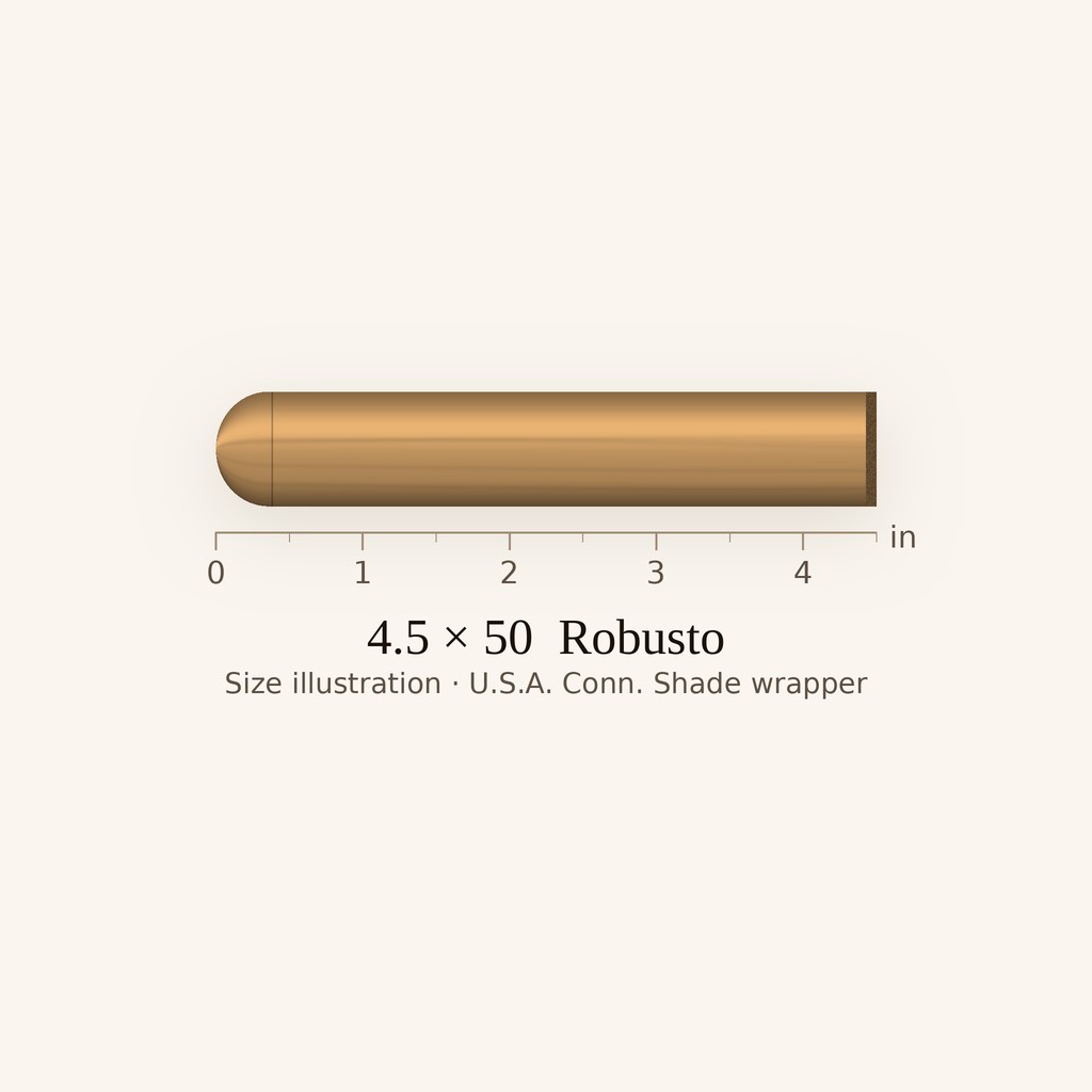 Dunhill Romanas
