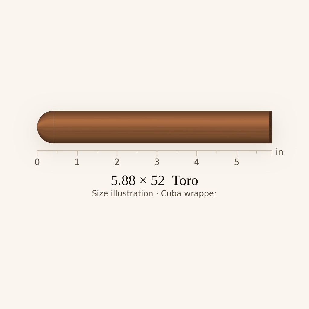 Montecristo Grand Edmundo Edicion Limitada 2010