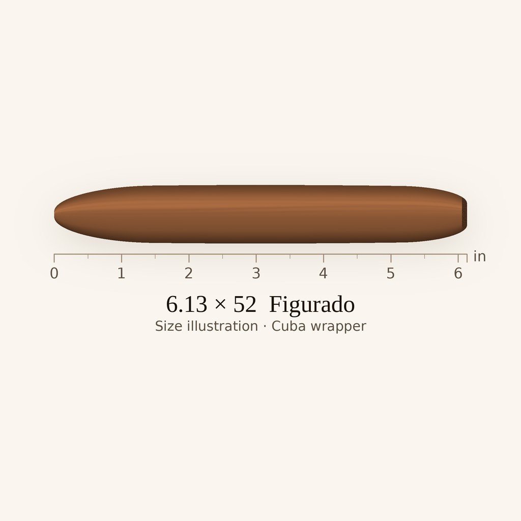 Bolivar B-2 Exclusivo Canadá