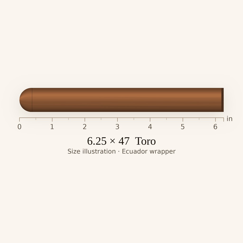 Arturo Fuente Flor Fina 8-5-8 Sun Grown - Medium Toro cigar by Arturo Fuente