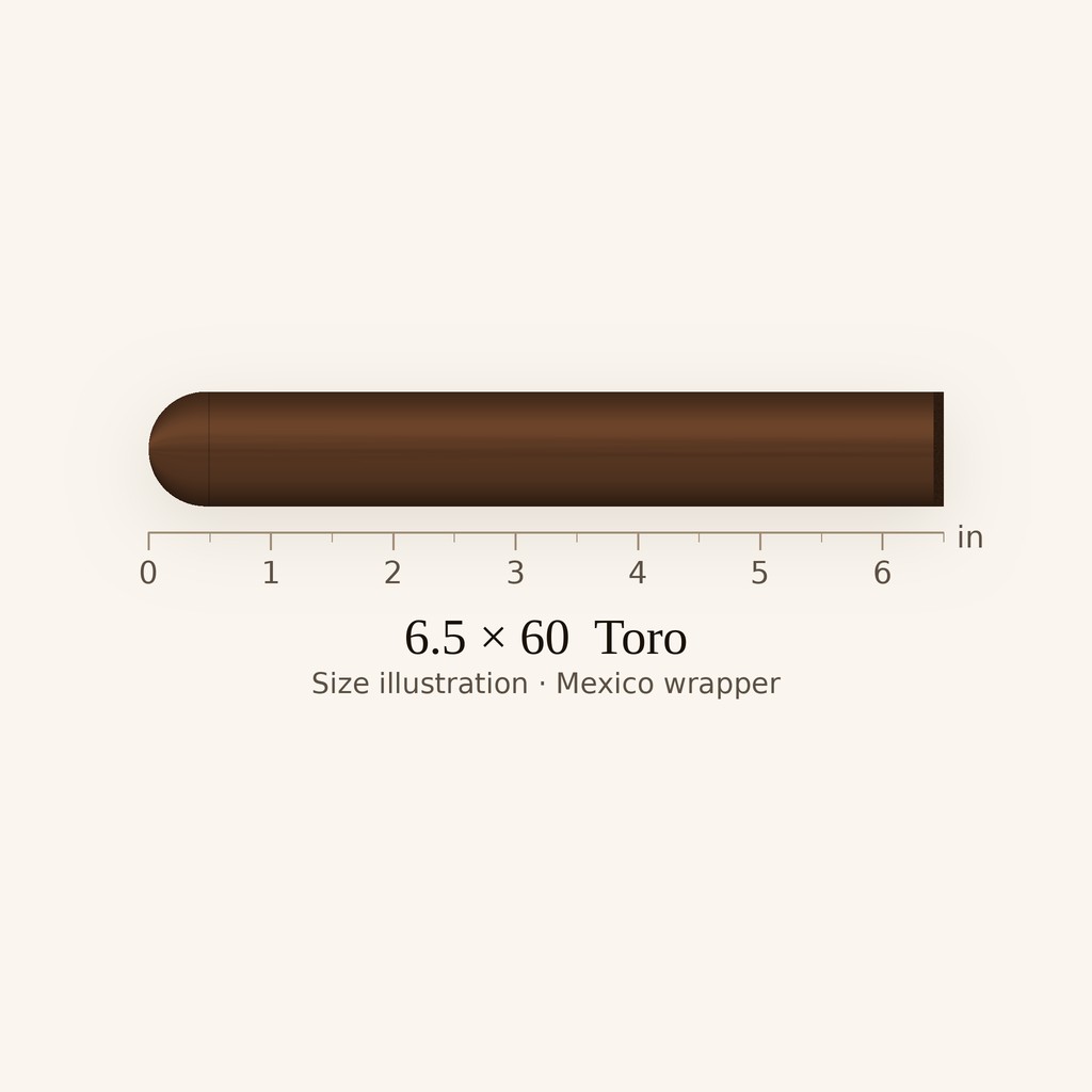 La Flor Dominicana Factory Press IV