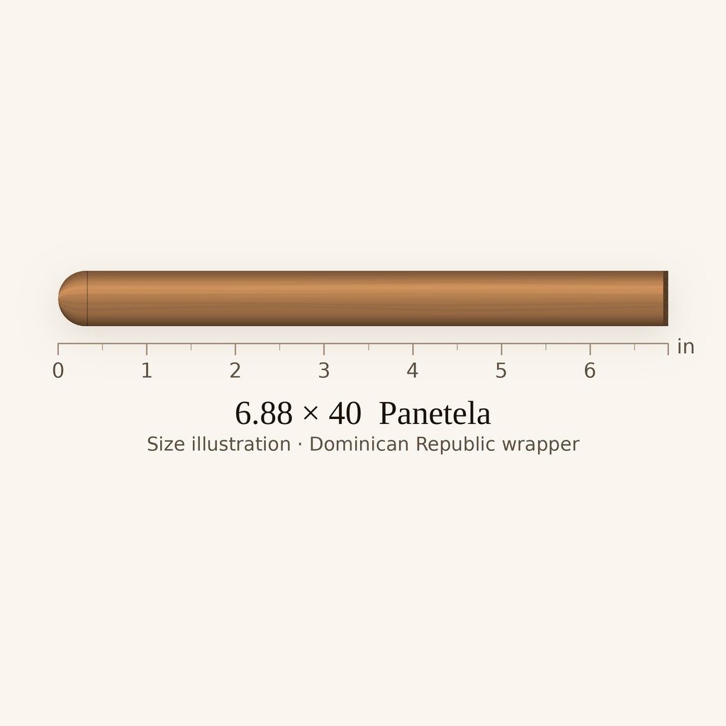 Falto Dos Banderas Lancero