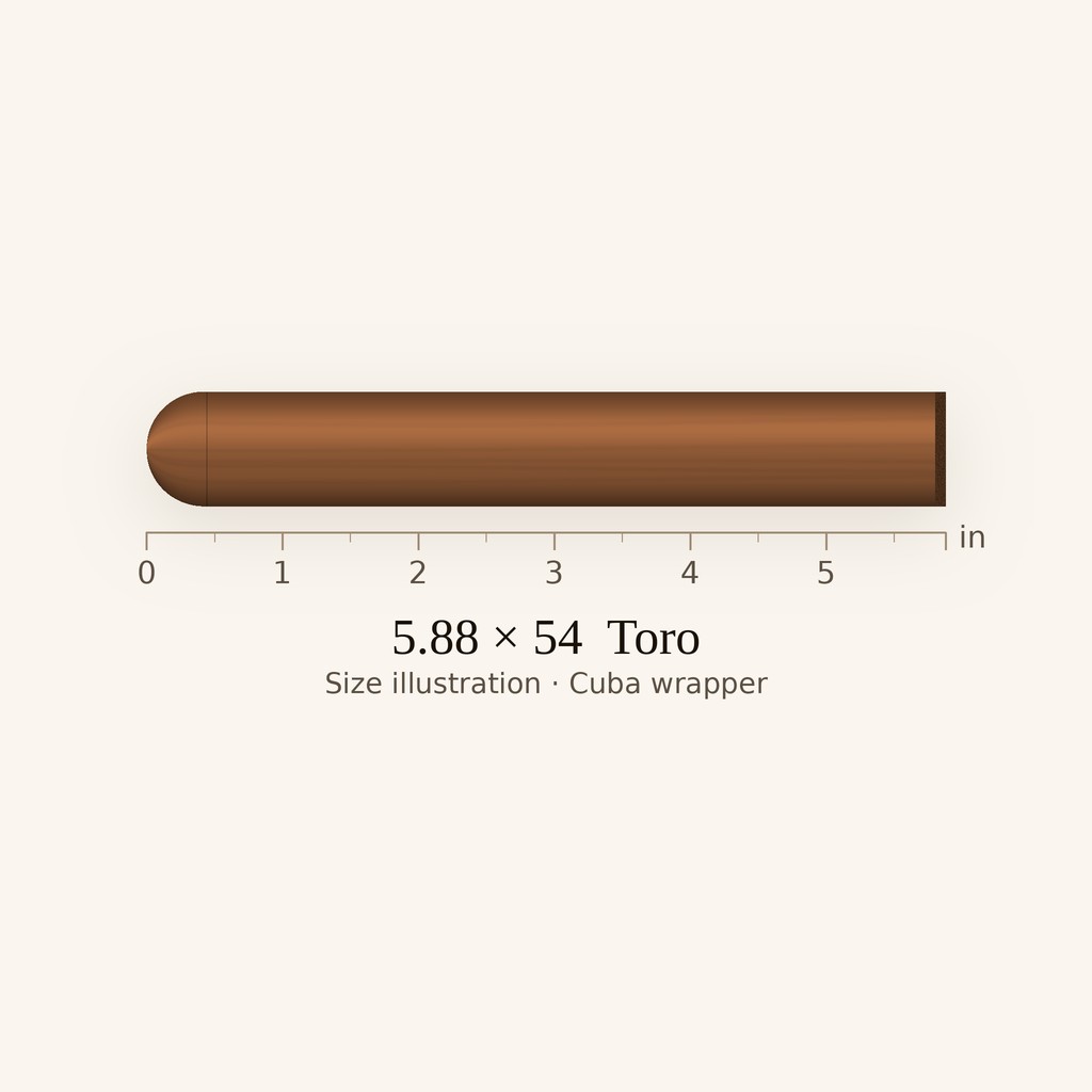 Montecristo Open Eagle