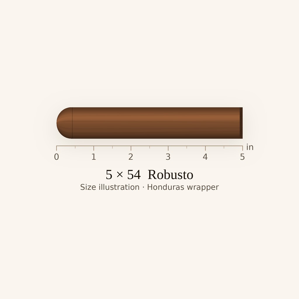 Rocky Patel Twentieth Anniversary Robusto Grande
