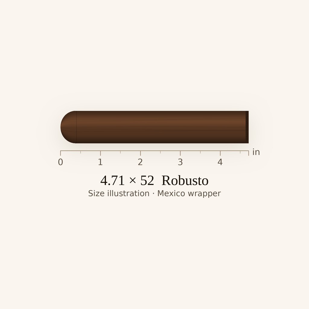 Aging Room Solera Maduro Festivo