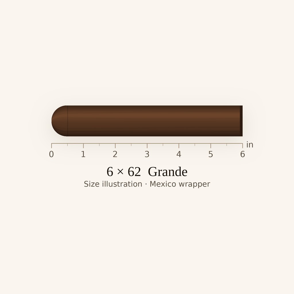 Casa Turrent Serie 1942 Gran Toro