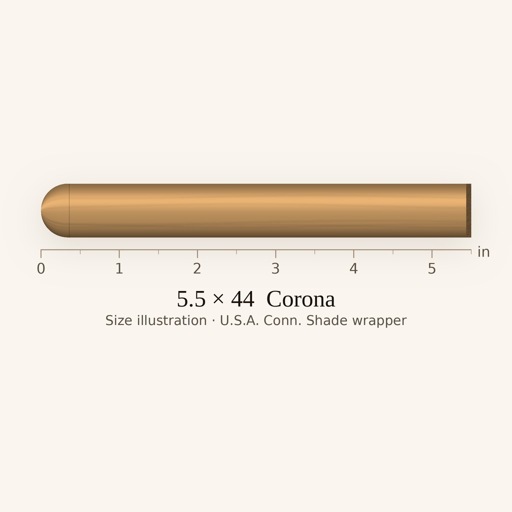 Montecristo Classic Especial No. 3