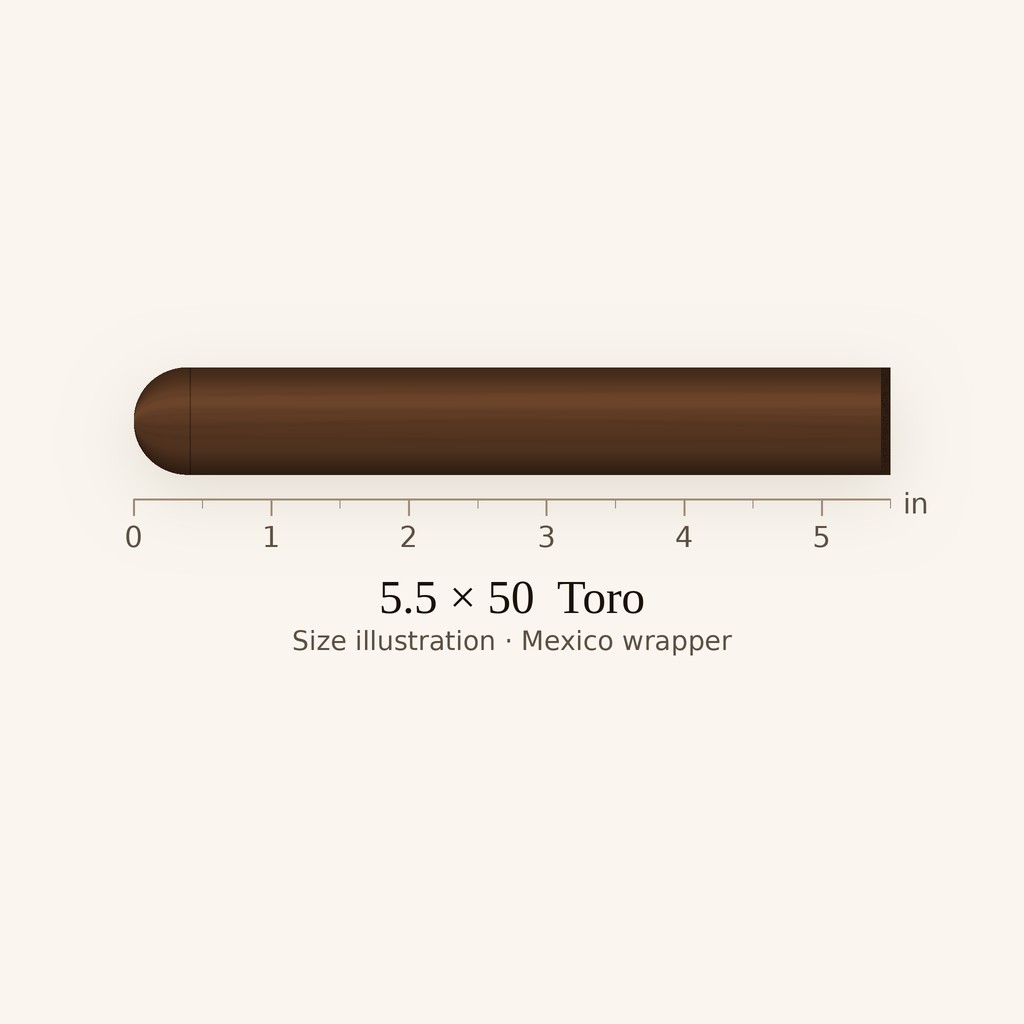 Rocky Patel Quarter Century Robusto