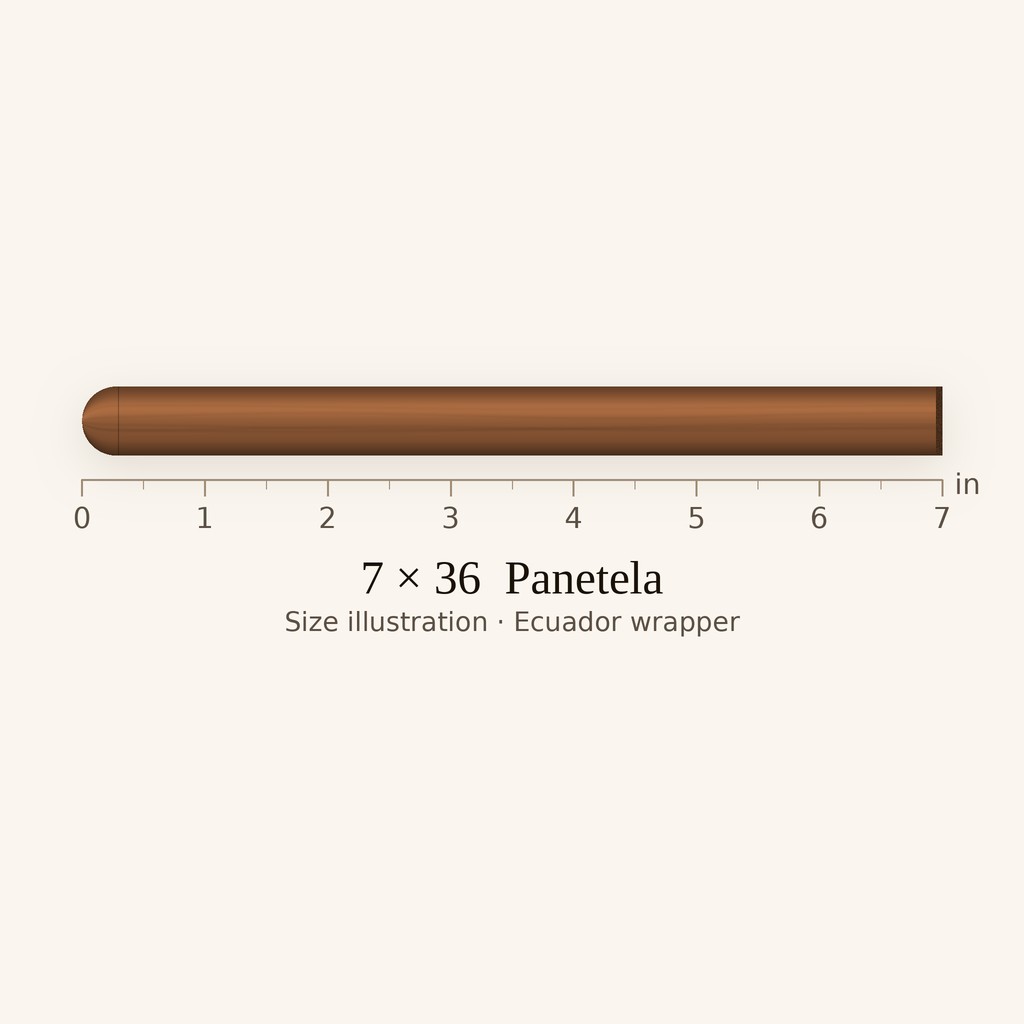 Romeo y Julieta Reserva Real Porto Real