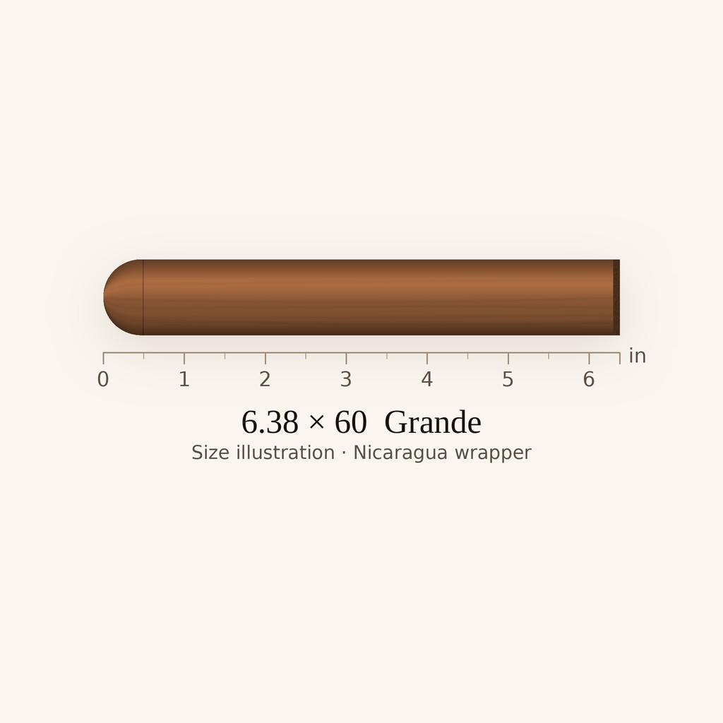 Alec Bradley Maxx The Freak