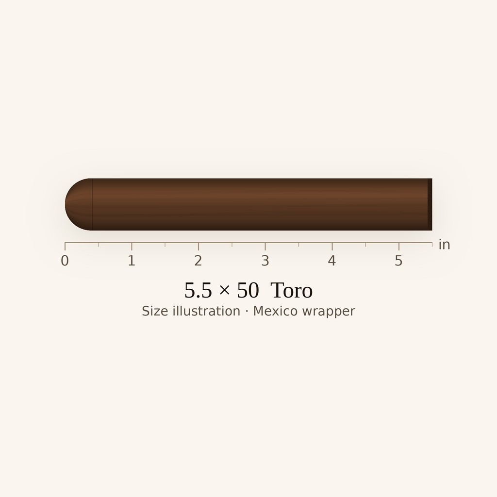 Rocky Patel Sixty Robusto