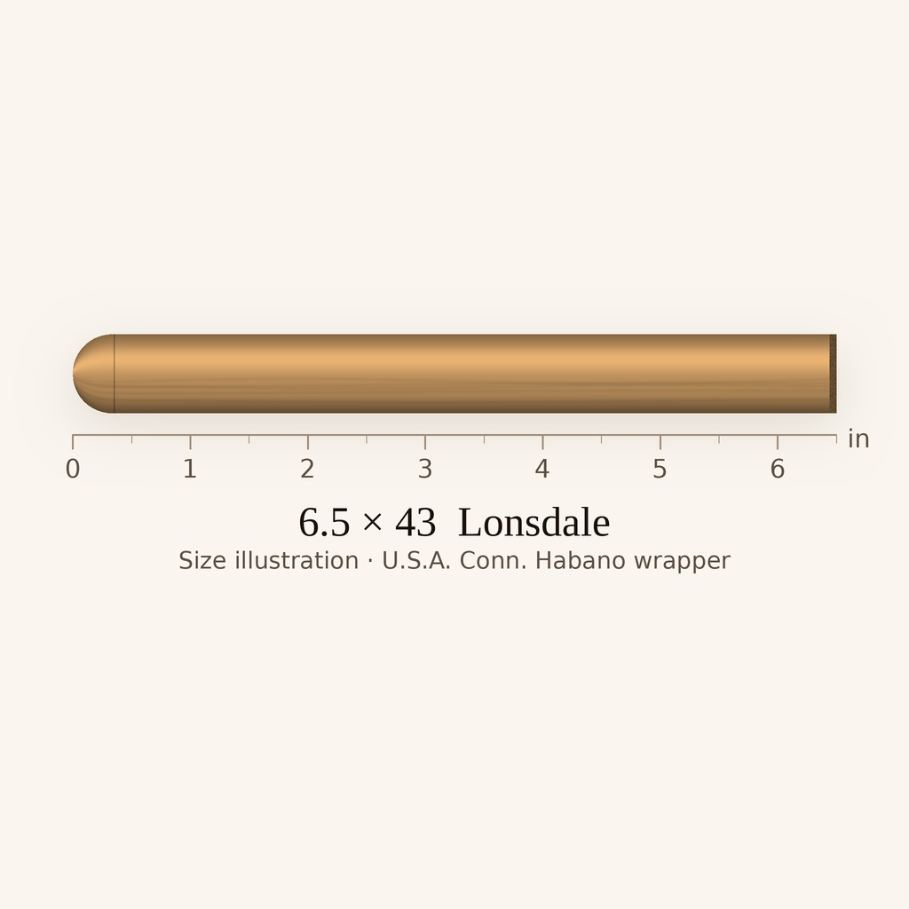 E.P. Carrillo Pledge Lonsdale Limitada