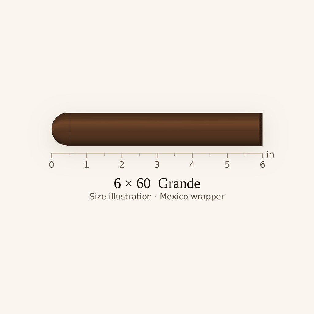 Oliva Serie V Maduro Double Toro