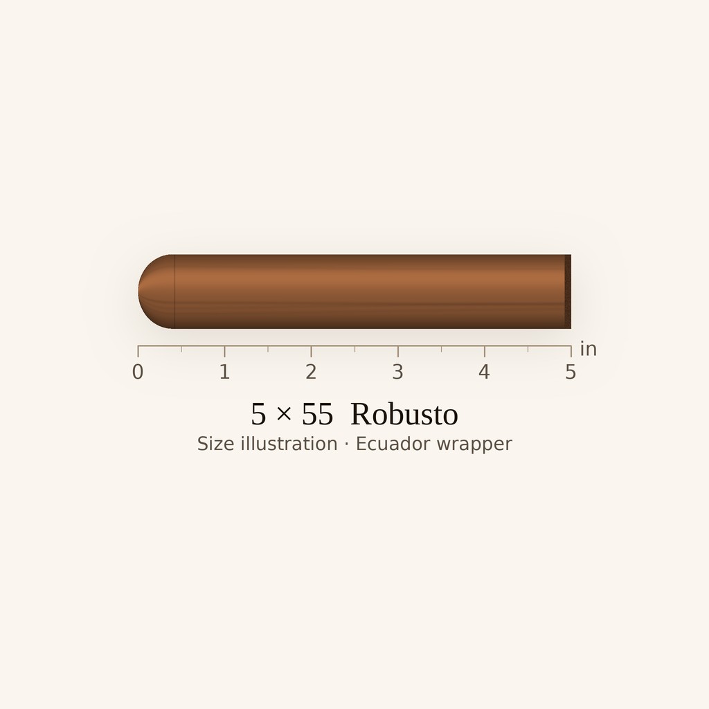 Tatuaje Cojonu 2015