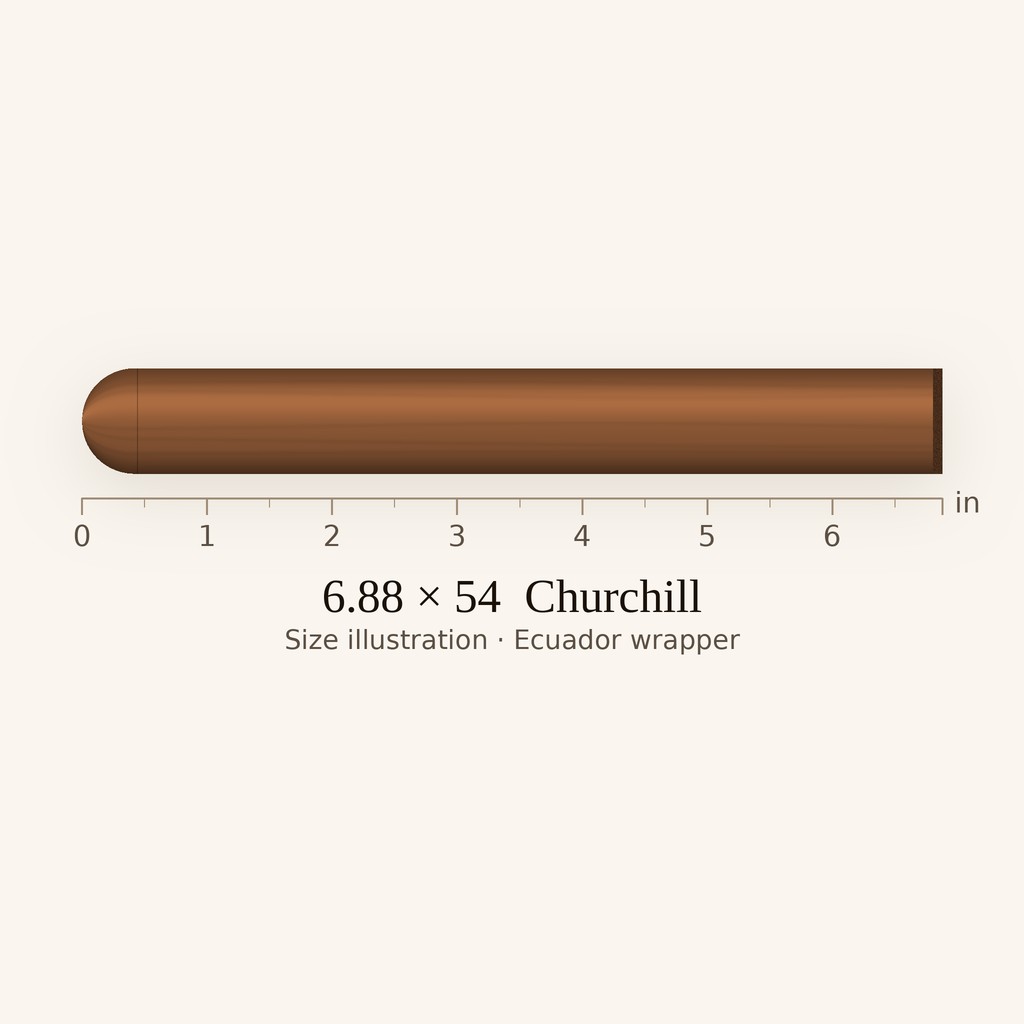 E.P. Carrillo Allegiance Wingman