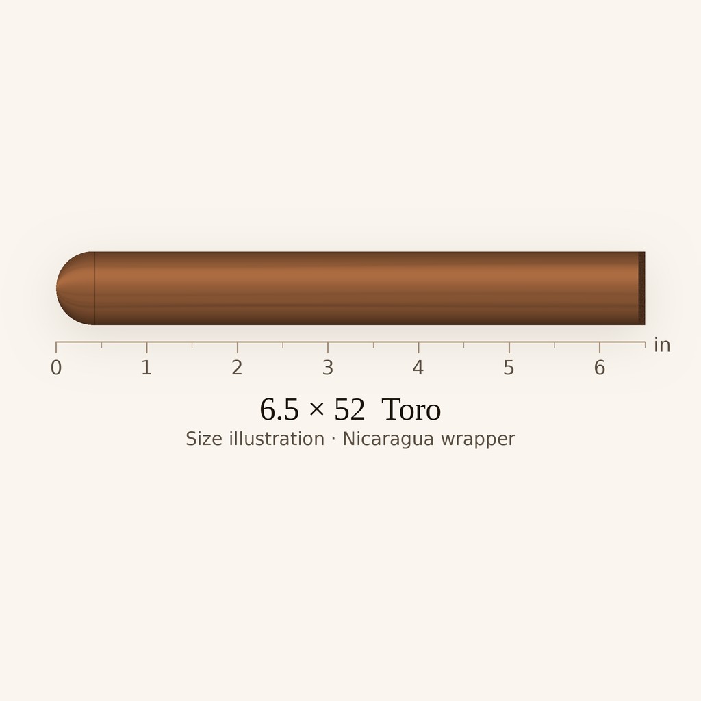 Rocky Patel Year of the Snake Toro