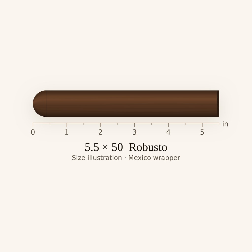 Rocky Patel Thirtieth Anniversary Robusto