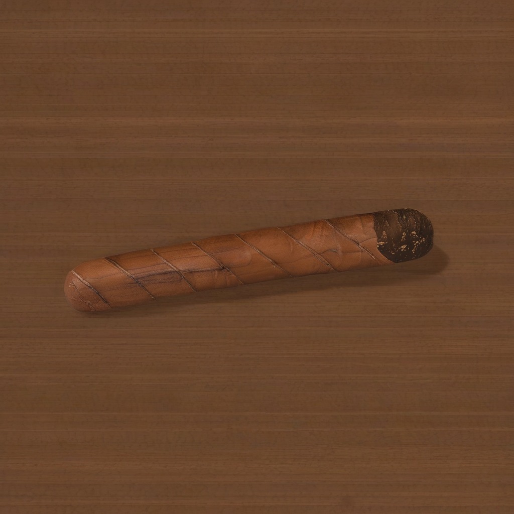 Carlos Toraño Exodus 1959 Silver Robusto Corto