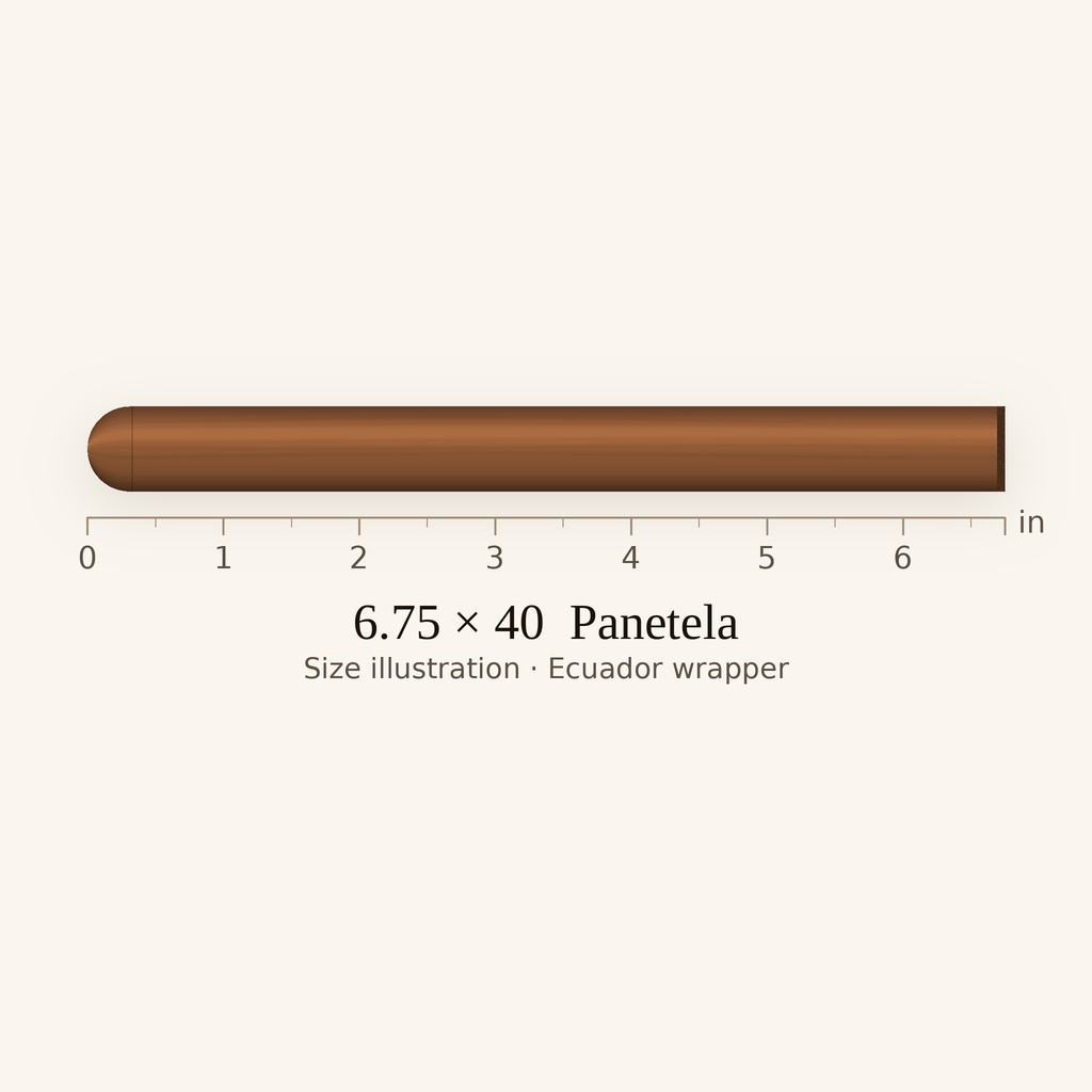 C.A.O. L’Anniversaire eXtreme Lancero