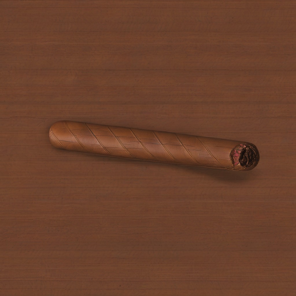 Flor de A. Allones Allones No. 7