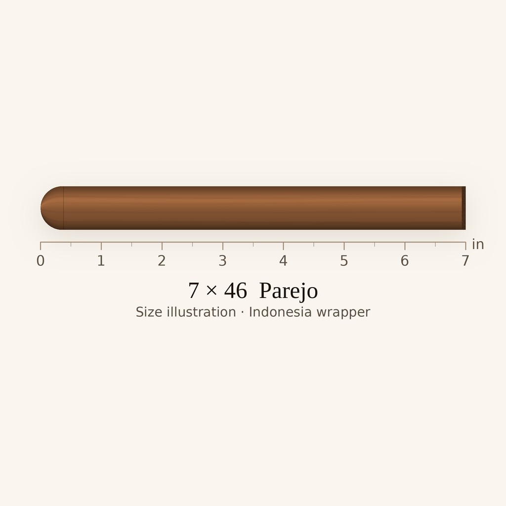 Montecristo Le Cigare des Arts Delacroix