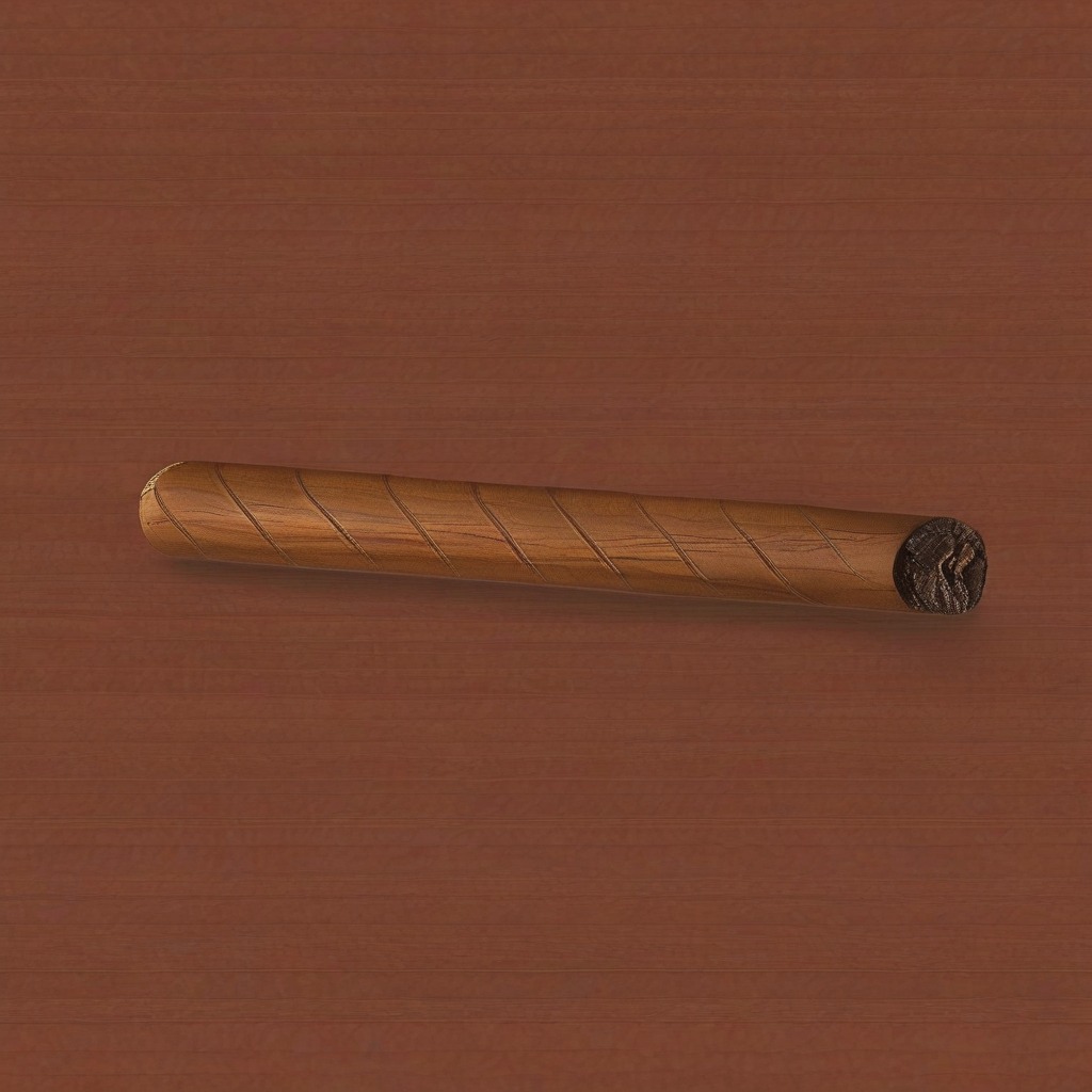La Flor Dominicana 2000 Series No. 1