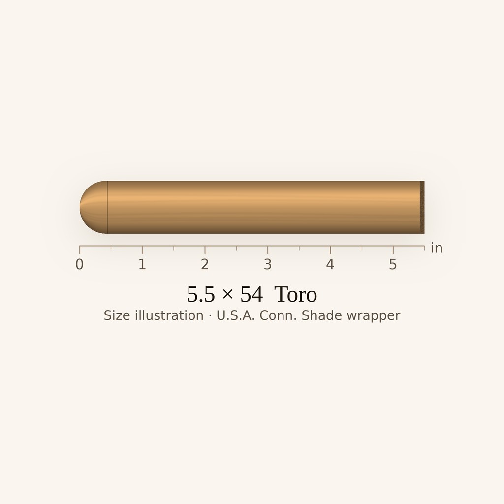 Diamond Crown Robusto No. 4