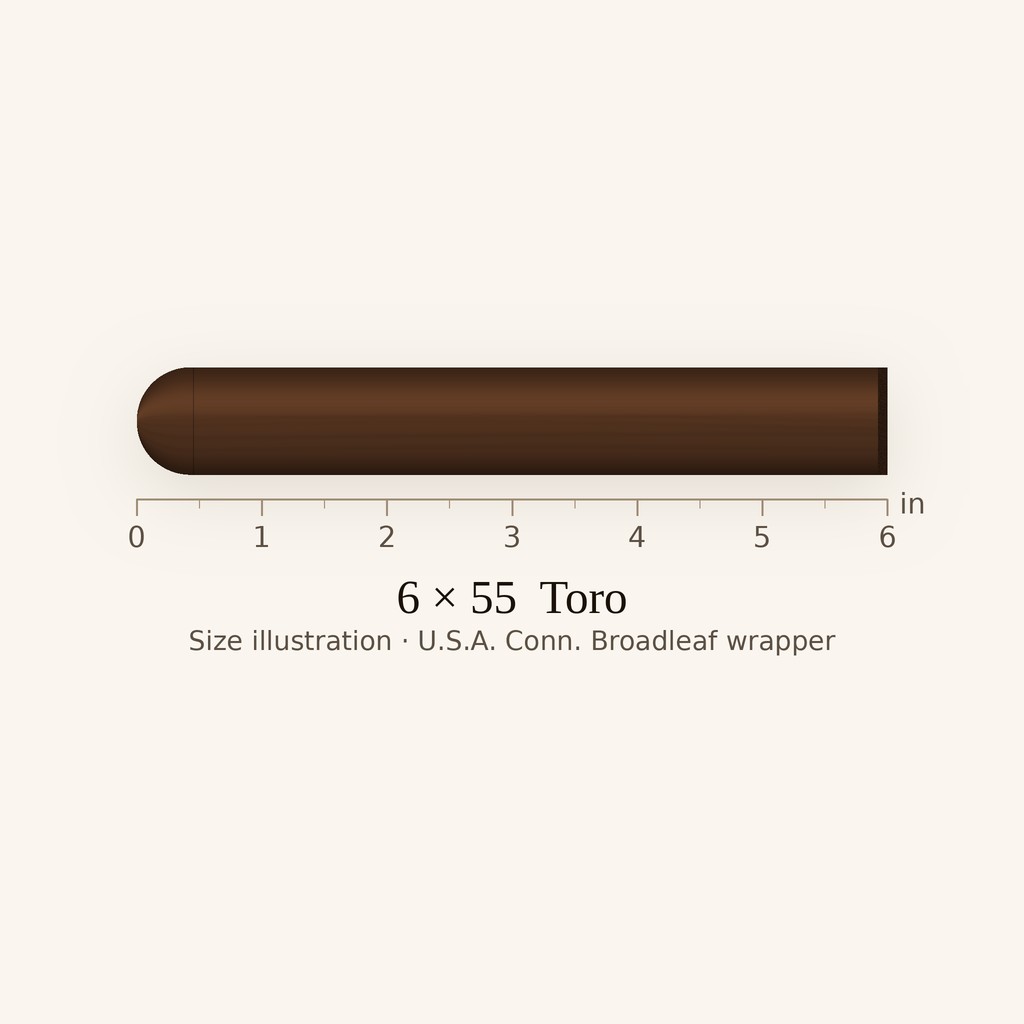 Trinidad Maduro Toro