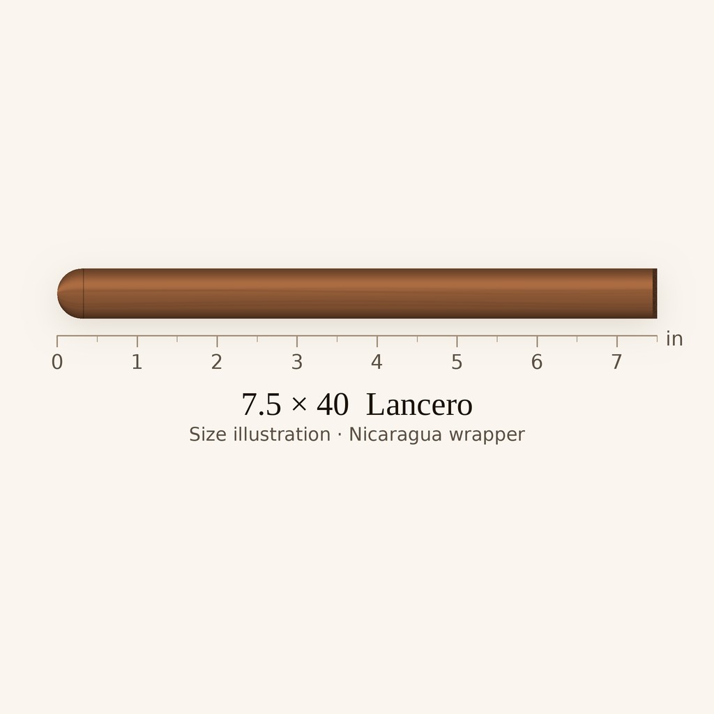 Casa Fernandez Lancero