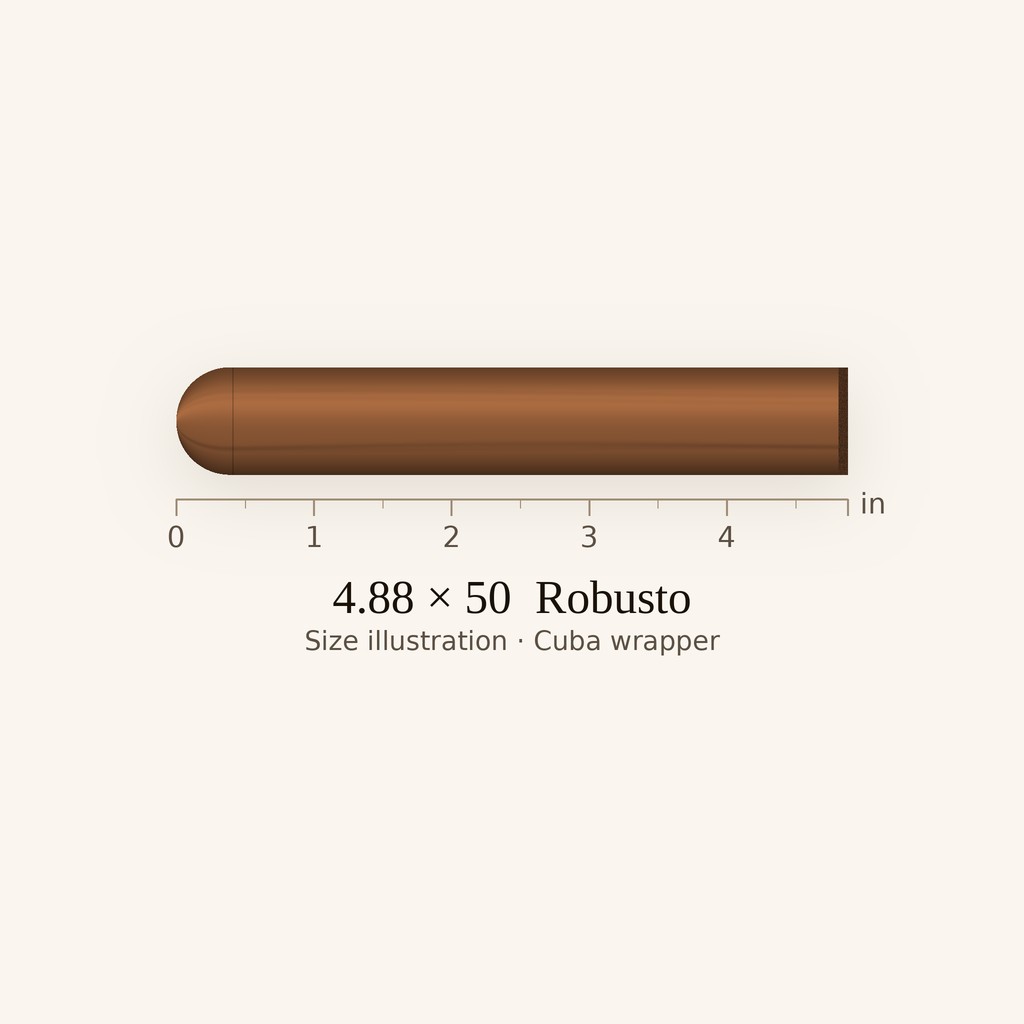 Romeo y Julieta Short Churchill