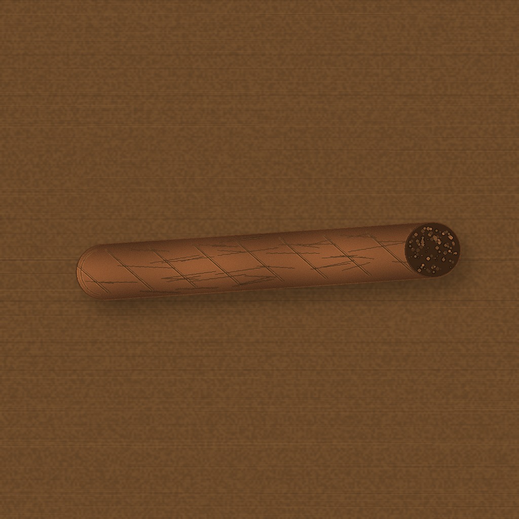 Bolivar Belicoso Fino