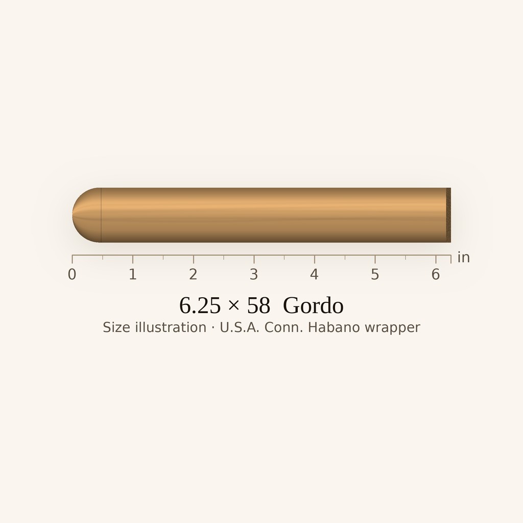 E.P. Carrillo Pledge Apogee