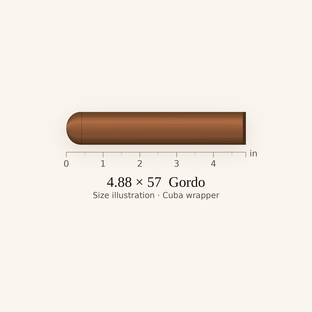 Romeo y Julieta Linea de Oro Hidalgos