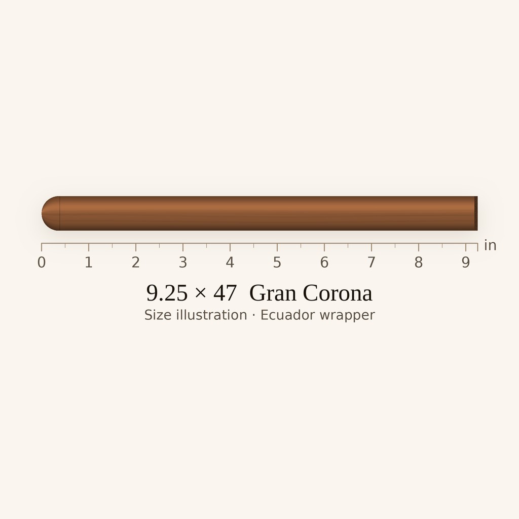 Tatuaje Reserva A Uno