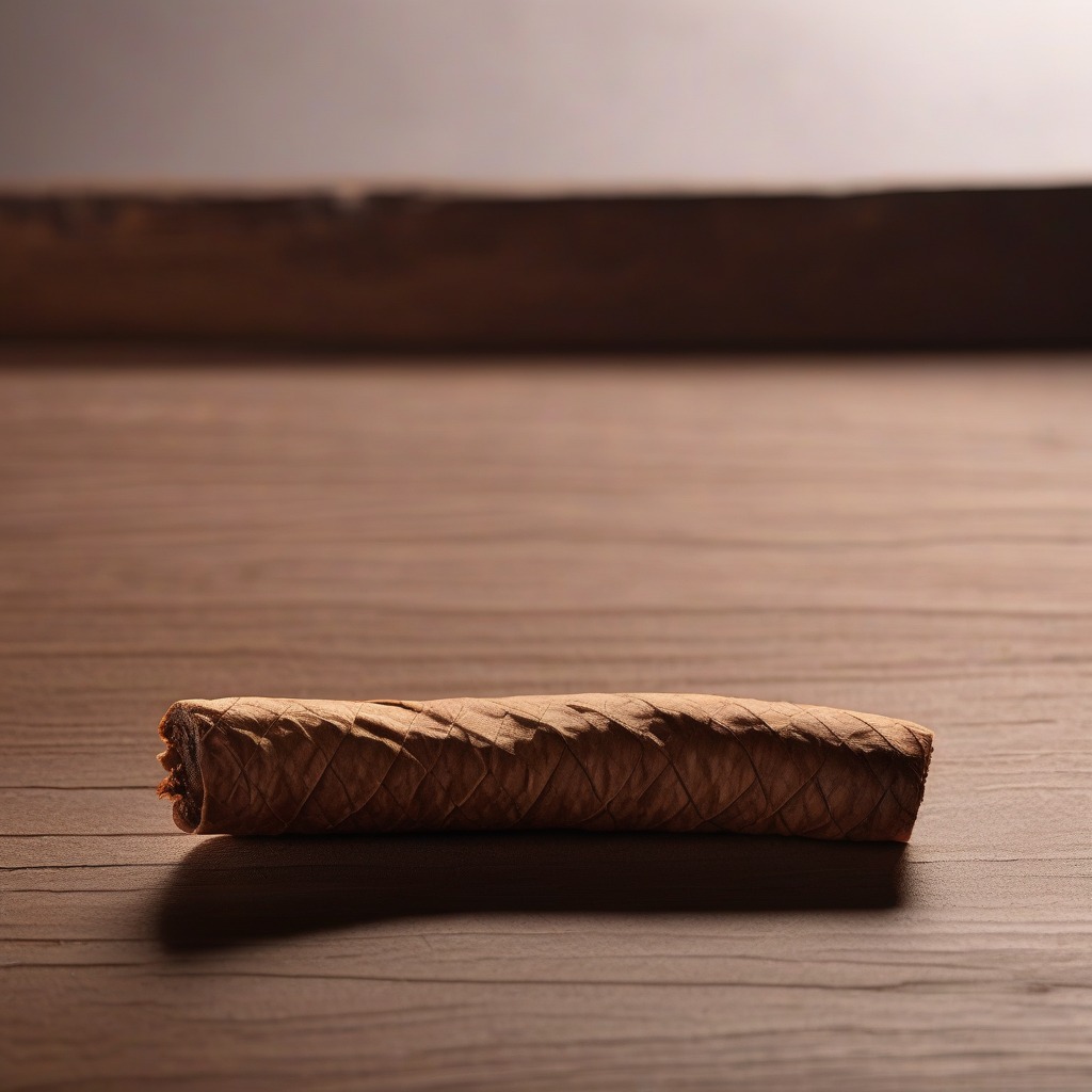 Cohiba Ambar