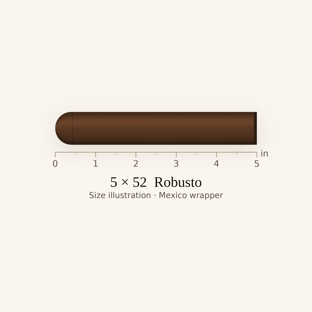 Oliva Serie V Melanio Maduro Robusto