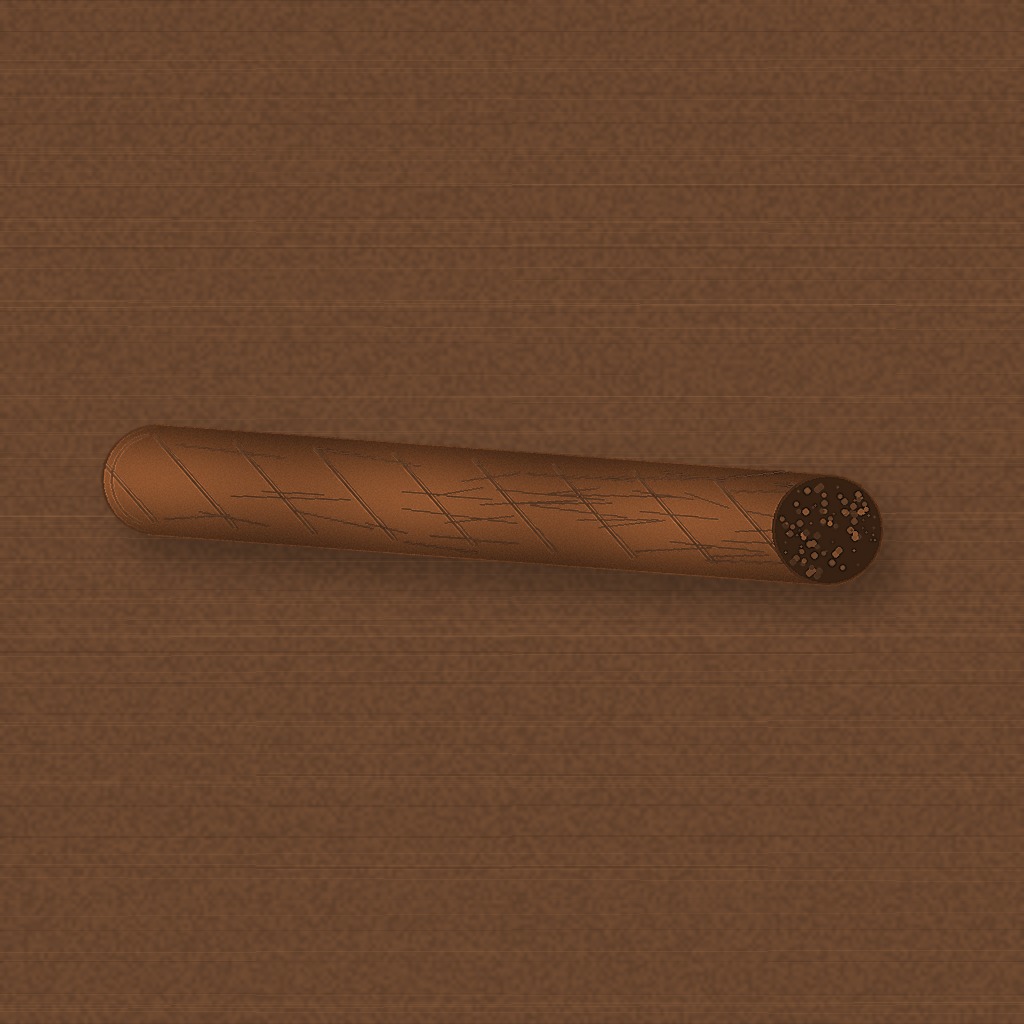 My Father Flor de las Antillas Toro